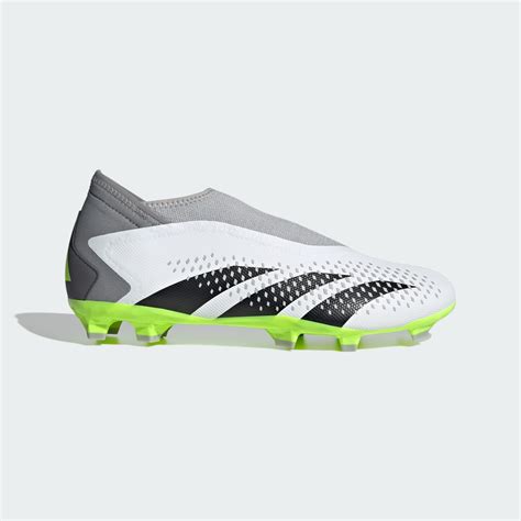 adidas predator 19.1 weiß 47 1 3|adidas predator 19.1 football boots.